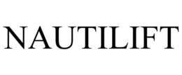 NAUTILIFT