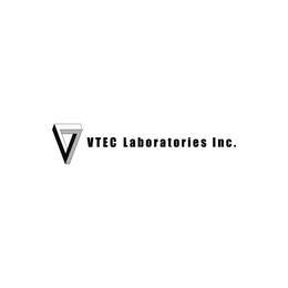 VTEC LABORATORIES INC.
