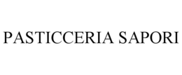 PASTICCERIA SAPORI