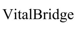 VITALBRIDGE