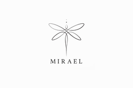 MIRAEL