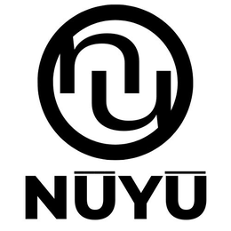 NU NUYU