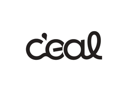 C'EAL
