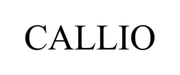 CALLIO
