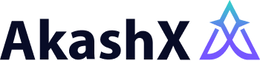 AX AKASHX