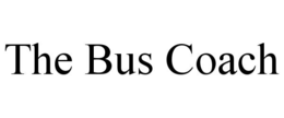 THE BUS COACH