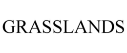 GRASSLANDS