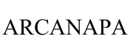 ARCANAPA