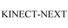 KINECT-NEXT