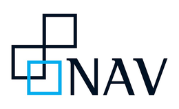 NAV