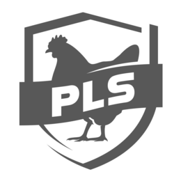 PLS