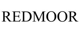 REDMOOR