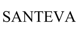 SANTEVA