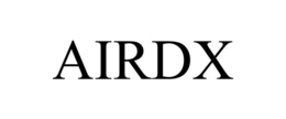 AIRDX