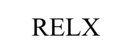 RELX