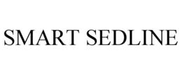 SMARTSEDLINE