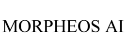 MORPHEOS AI
