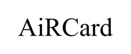 AIRCARD