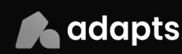 A ADAPTS