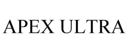 APEX ULTRA
