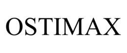 OSTIMAX