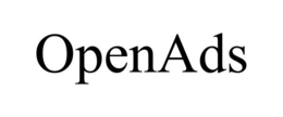OPENADS