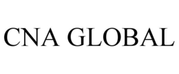 CNA GLOBAL