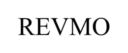 REVMO