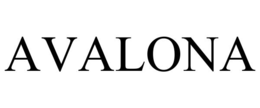 AVALONA