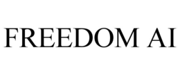 FREEDOM AI