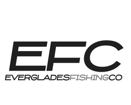 EFC EVERGLADESFISHINGCO
