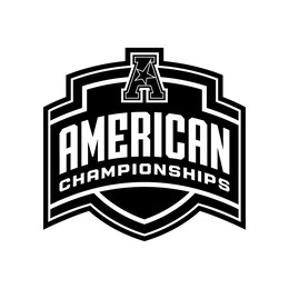 A AMERICAN CHAMPIONSHIPS