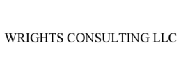 WRIGHTS CONSULTING LLC