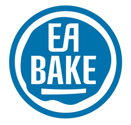 EA BAKE