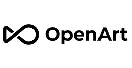 OPENART