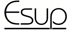 ESUP