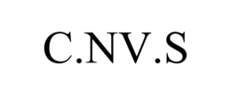 C.NV.S