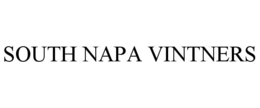 SOUTH NAPA VINTNERS