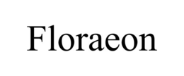 FLORAEON
