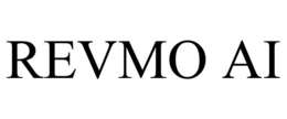 REVMO AI