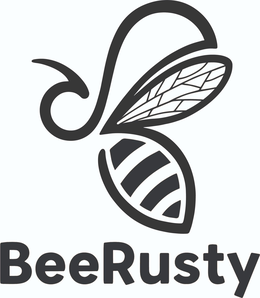 BEERUSTY