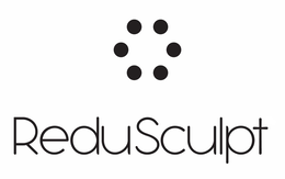 REDUSCULPT