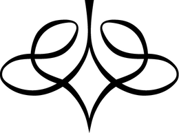 99424460