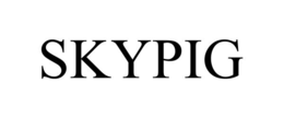 SKYPIG