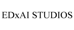 EDXAI STUDIOS