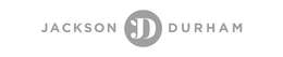 JACKSON DURHAM JD
