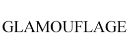 GLAMOUFLAGE
