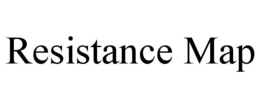 RESISTANCE MAP