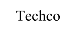 TECHCO