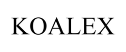 KOALEX